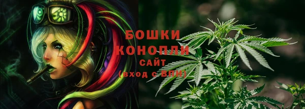 СК Абдулино